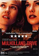 Mulholland Drive